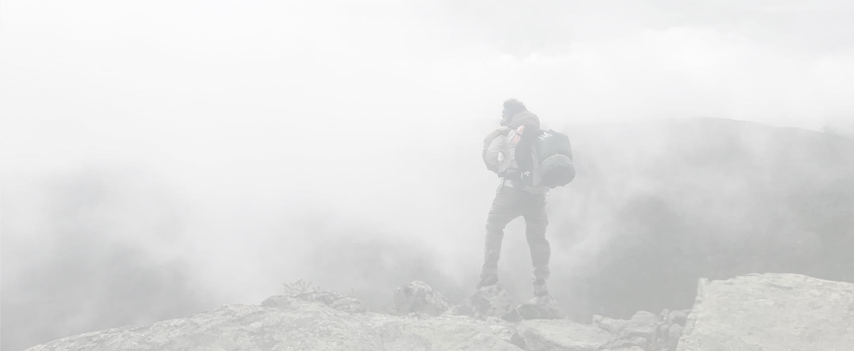 balazs-busznyak-3mtcyvbAqzM-unsplash Sveže dolge testenine Reginette